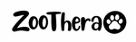 ZooThera